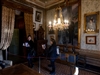 Visita lliure a la planta noble del Museu Palau Mercader